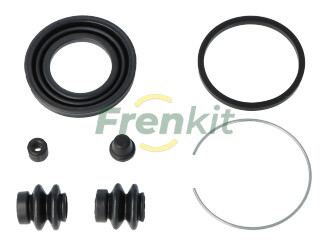 Repair Kit, brake caliper - 243051 FRENKIT
