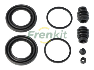 Repair Kit, brake caliper - 243052 FRENKIT