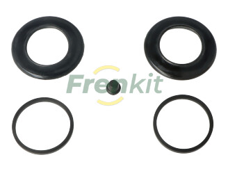 Repair Kit, brake caliper - 243053 FRENKIT