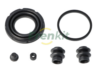 Repair Kit, brake caliper - 243054 FRENKIT