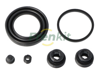 Repair Kit, brake caliper - 243055 FRENKIT