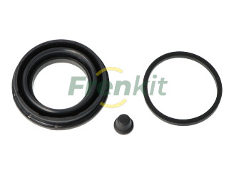 Repair Kit, brake caliper - 243058 FRENKIT