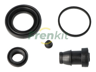 Repair Kit, brake caliper - 243061 FRENKIT