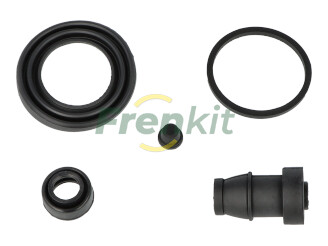 Repair Kit, brake caliper - 243062 FRENKIT