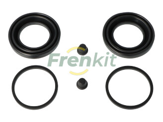 Kit riparazione, Pinza freno - 243083 FRENKIT