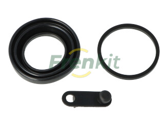 Kit riparazione, Pinza freno - 243084 FRENKIT