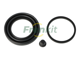 Repair Kit, brake caliper - 243086 FRENKIT