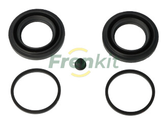 Kit riparazione, Pinza freno - 243087 FRENKIT