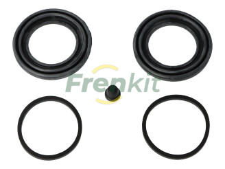 Kit riparazione, Pinza freno - 243088 FRENKIT
