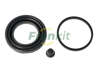 Kit riparazione, Pinza freno - 243092 FRENKIT