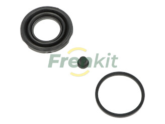 Kit riparazione, Pinza freno - 243094 FRENKIT