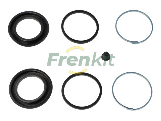 Kit riparazione, Pinza freno - 243101 FRENKIT