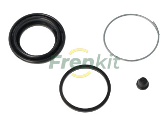 Kit riparazione, Pinza freno - 243104 FRENKIT