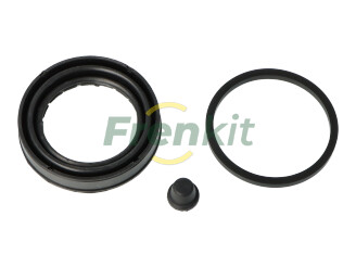Kit riparazione, Pinza freno - 243105 FRENKIT