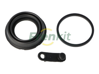 Kit riparazione, Pinza freno - 243109 FRENKIT