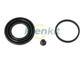 Kit riparazione, Pinza freno - 243110 FRENKIT