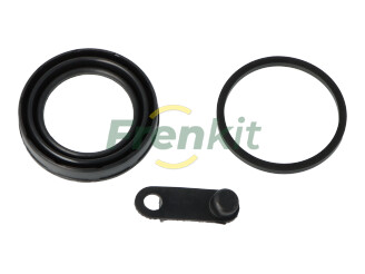 Kit riparazione, Pinza freno - 243112 FRENKIT