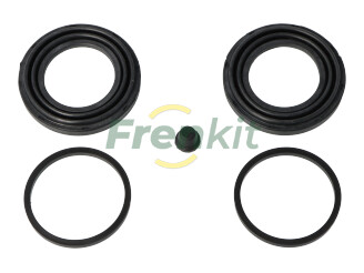 Kit riparazione, Pinza freno - 243113 FRENKIT
