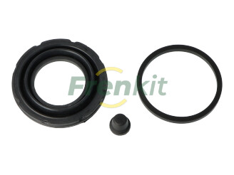 Kit riparazione, Pinza freno - 243114 FRENKIT
