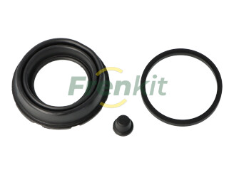 Kit riparazione, Pinza freno - 243115 FRENKIT