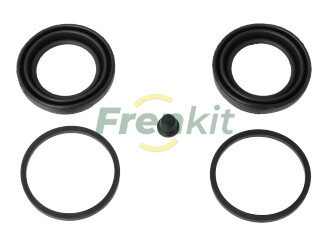 Kit riparazione, Pinza freno - 243117 FRENKIT