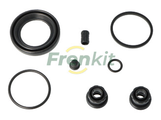 Repair Kit, brake caliper - 243122 FRENKIT