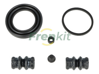 Repair Kit, brake caliper - 243126 FRENKIT