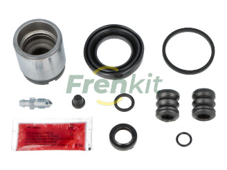 Repair Kit, brake caliper - 243901 FRENKIT
