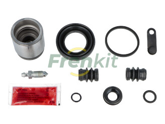 Repair Kit, brake caliper - 243902 FRENKIT