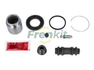 Repair Kit, brake caliper - 243903 FRENKIT