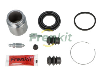 Repair Kit, brake caliper - 243904 FRENKIT