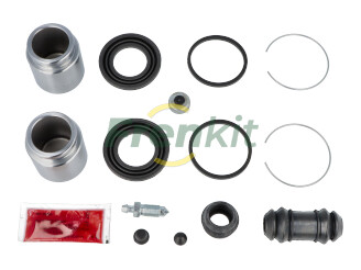 Repair Kit, brake caliper - 243905 FRENKIT