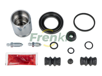 Repair Kit, brake caliper - 243907 FRENKIT