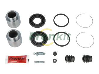 Repair Kit, brake caliper - 243908 FRENKIT