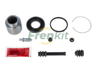 Repair Kit, brake caliper - 243909 FRENKIT