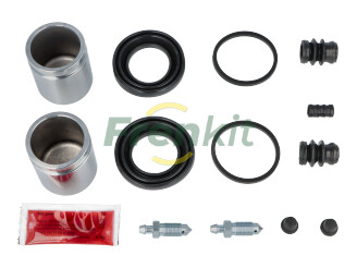 Kit riparazione, Pinza freno - 243911 FRENKIT