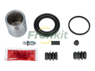 Repair Kit, brake caliper - 243914 FRENKIT