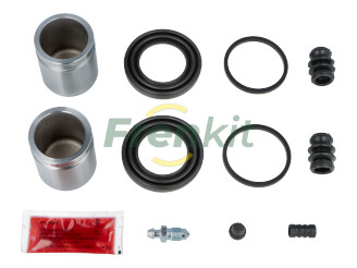 Kit riparazione, Pinza freno - 243915 FRENKIT