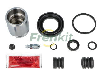Kit riparazione, Pinza freno - 243917 FRENKIT
