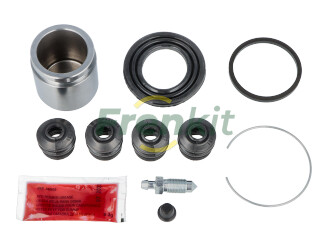 Kit riparazione, Pinza freno - 243919 FRENKIT