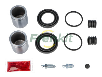 Repair Kit, brake caliper - 243920 FRENKIT