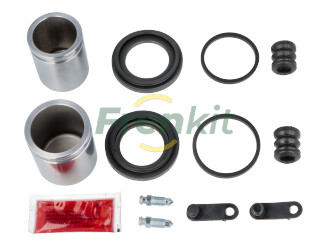 Repair Kit, brake caliper - 243921 FRENKIT