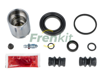 Repair Kit, brake caliper - 243922 FRENKIT