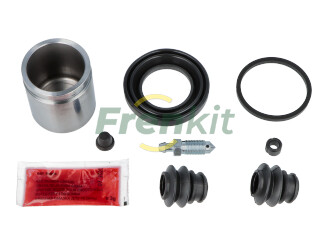 Repair Kit, brake caliper - 243923 FRENKIT