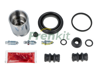 Repair Kit, brake caliper - 243924 FRENKIT