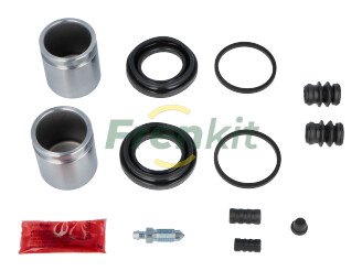Repair Kit, brake caliper - 243925 FRENKIT