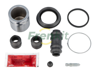 Repair Kit, brake caliper - 243927 FRENKIT