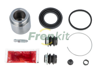 Repair Kit, brake caliper - 243929 FRENKIT