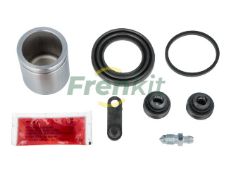 Kit riparazione, Pinza freno - 243930 FRENKIT