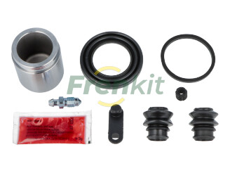 Kit riparazione, Pinza freno - 243931 FRENKIT